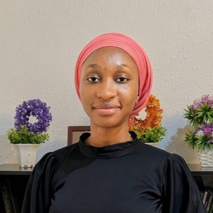 Cornelia Nwaogu