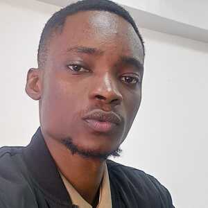 Lennox Londo