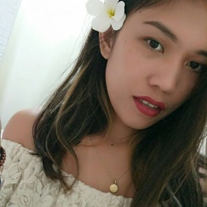 Maricel Albero