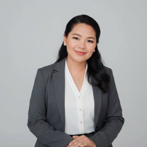 Rizalynn Mindoro