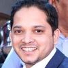 Bhaskar Dutta