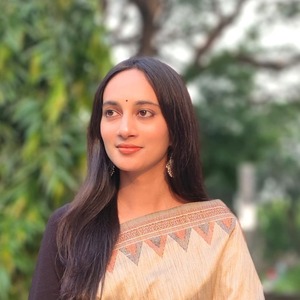 Samia Shobnom