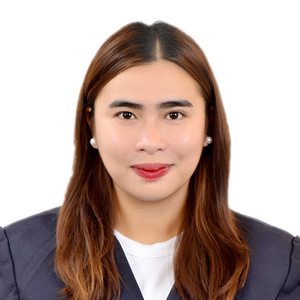 Kimberly Grace Cabatino Galope