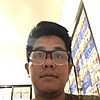 Adrian Panoy