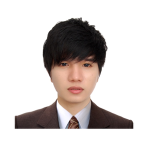 John Michael Ballesteros
