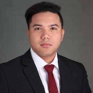 Jhon Jhon Alvarez