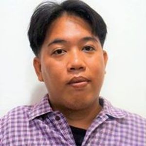 Peter Jan Buencamino