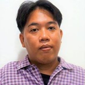 Peter Jan Buencamino