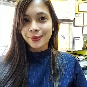 Sherlyn Magallano