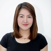 Rachelle Perang