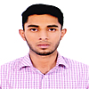 Abu Mohammad Fardous