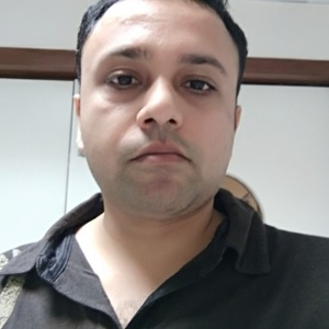 Rahul Roy