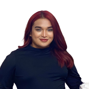 Mikhael Tumagos