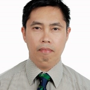 Wilmar Maravilla