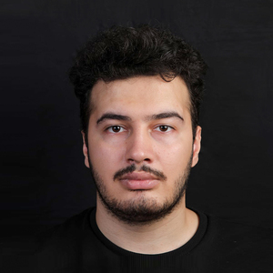 Emre Ayaz