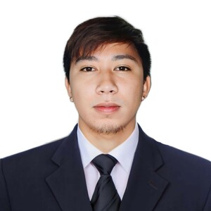 Arrdev Jones Molina