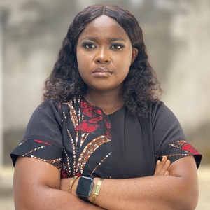 Ezinne Obiechefu