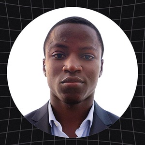 Oladele Daniel