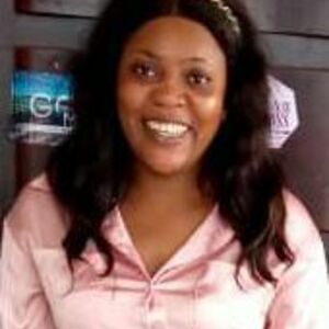 Precious Adeyanju