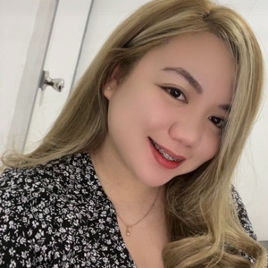 Cathlene Atienza