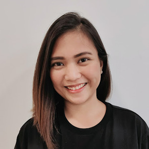 Raniza Putong