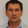 Igor Chekushkin