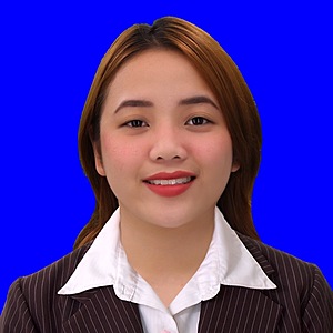 Kim Joshua I. Miranda