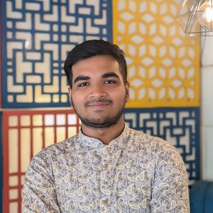 Avi Barua Apu
