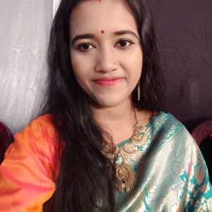 Priya Paul