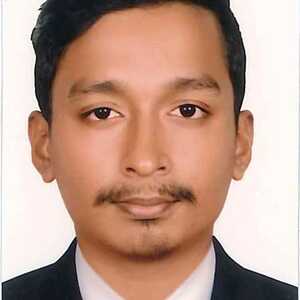 Sk Rahman