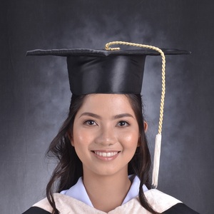 Shane Ahriane Condalor