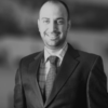 Emre Utku Pekel