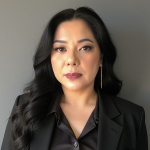 Maria Rosario Reaney
