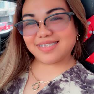 Verita Veronica San Juan