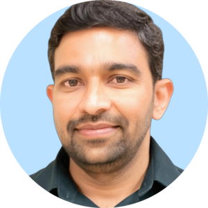 Raveendraraju Padmaraju