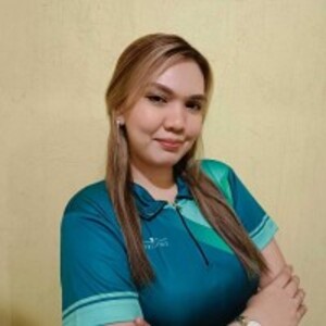 Erika Ve Revilla