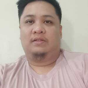 Arjay Andes