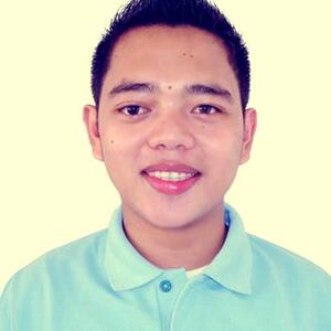 Ronald Ii Roda