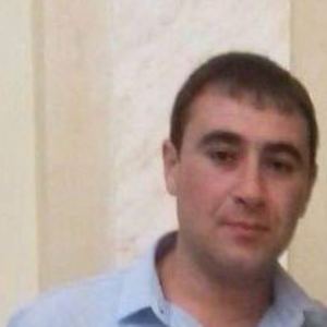 Roman Papikyan