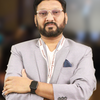 Harpal Singh