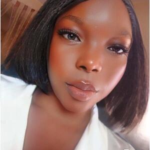 Jennifer Chinwendu Ajibo