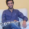 Aleem Malik