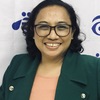 Marinel Anne S. Cepriaso