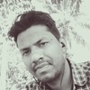 Abhinav Raj