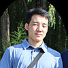 Zhang Wei