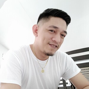 Enrico Magueflor