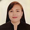 Sheena Andoque