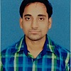 Prakash Bhandari
