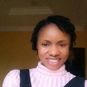 Ugonna Ihekoronye