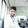 Nitya Nand